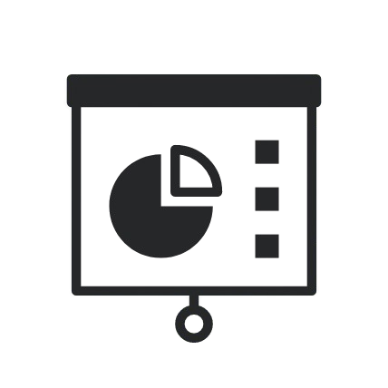 Consultoria Previdenciária