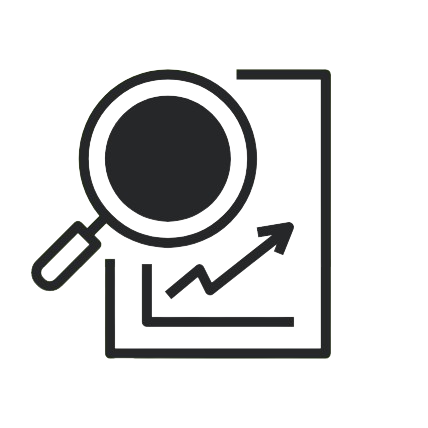 Planejamento Tributário