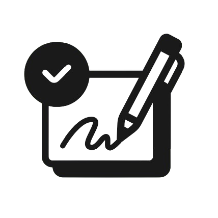 Escrituração Trabalhista