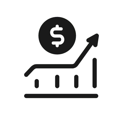 Consultoria e Auditoria